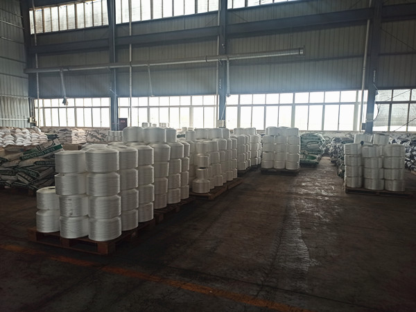 四川佳邦汇新材料科技有限公司产品6